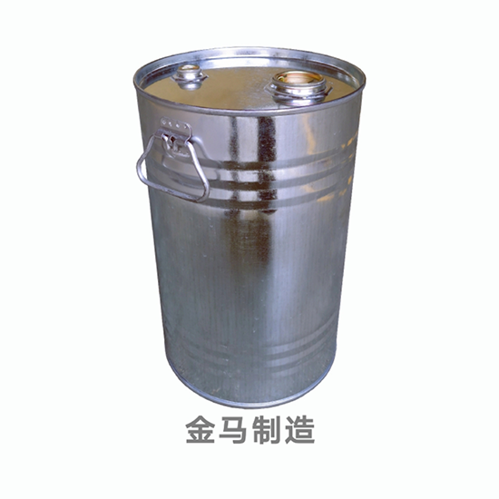 泰州不锈钢桶